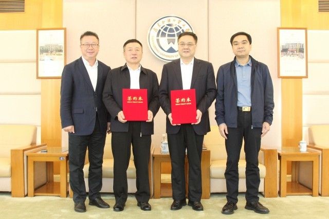 https://img-xhpfm.xinhuaxmt.com/News/202403/9bcb1de1abce40d39ab14674f0254a47.png?x-oss-process=image/resize,w_1000/auto-orient,1/quality,Q_80