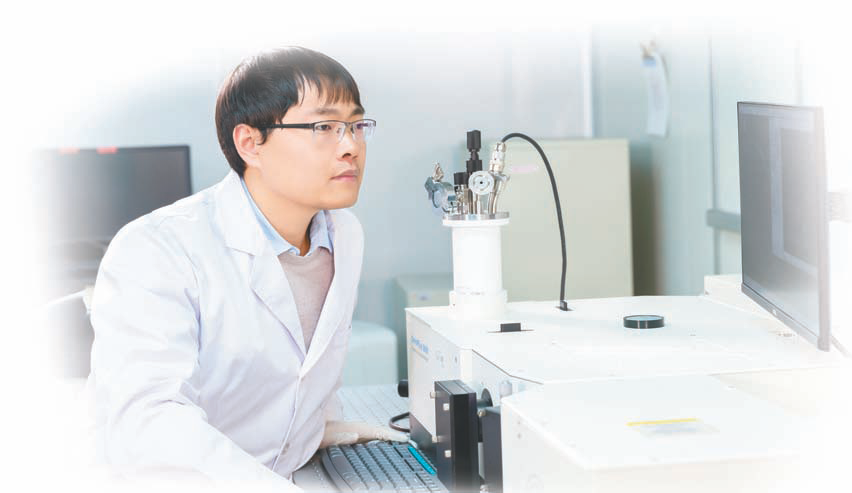 https://epaper.oss-cn-hangzhou.aliyuncs.com/jsgrb/2024-10-25/f2a6cf836aa5428efe6dc4ccac7ca756.png